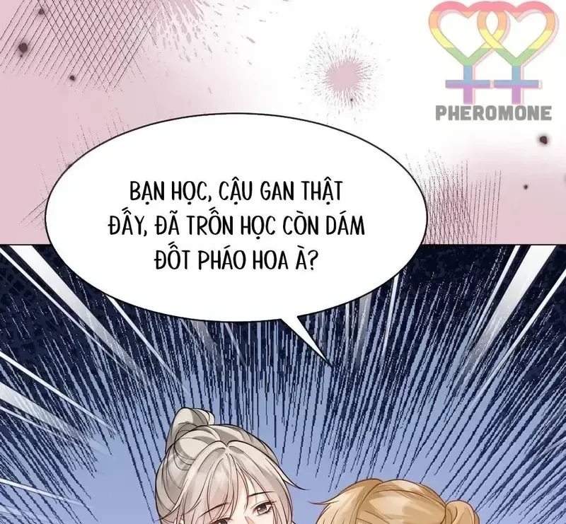 Sổ Tay Tâm Ý chương 35 - trang 73