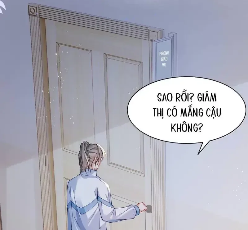 Sổ Tay Tâm Ý chương 35 - trang 81