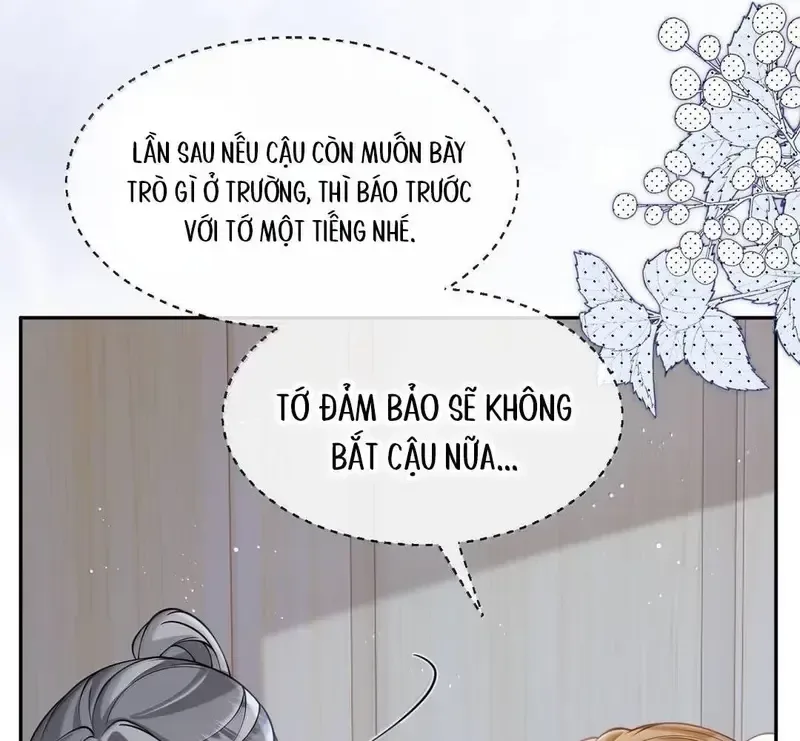 Sổ Tay Tâm Ý chương 35 - trang 90