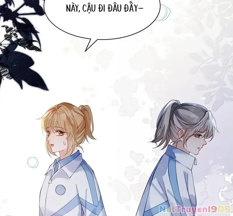 Sổ Tay Tâm Ý chương 35 - trang 95