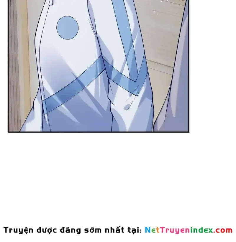 Sổ Tay Tâm Ý chương 35 - trang 98