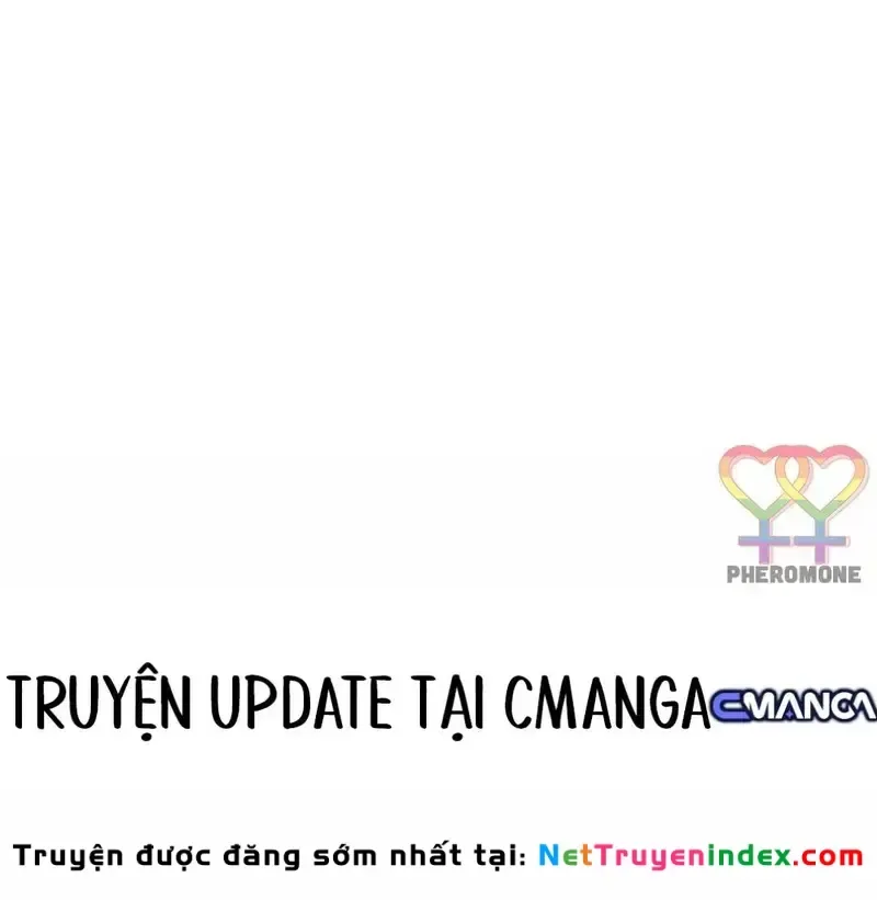 Sổ Tay Tâm Ý chương 35 - trang 99