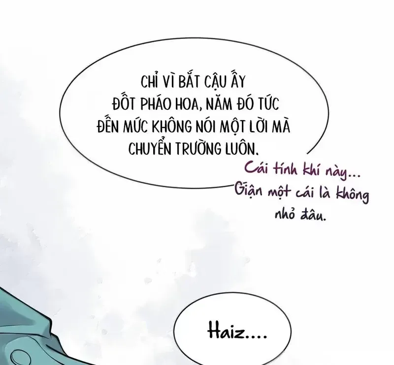 Sổ Tay Tâm Ý chương 35 - trang 100