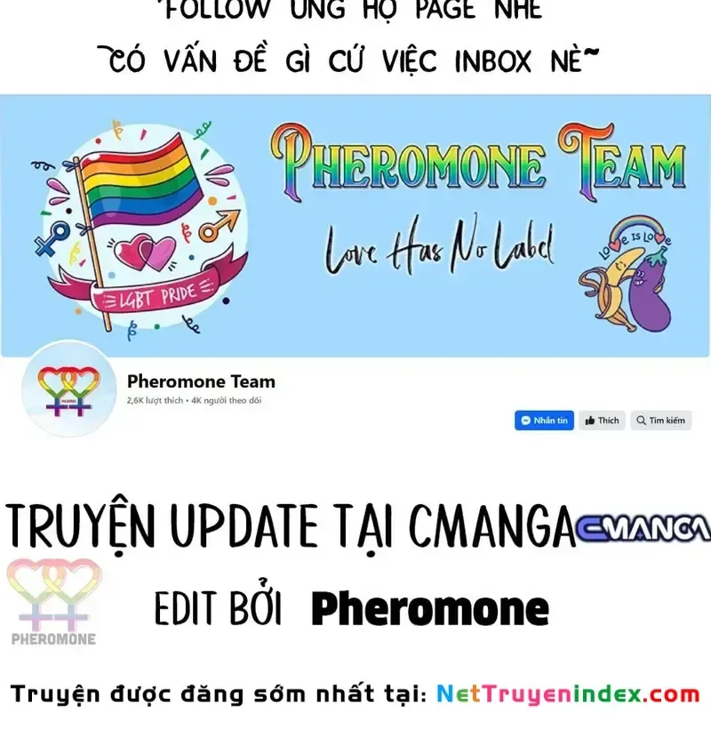 Sổ Tay Tâm Ý chương 35 - trang 105