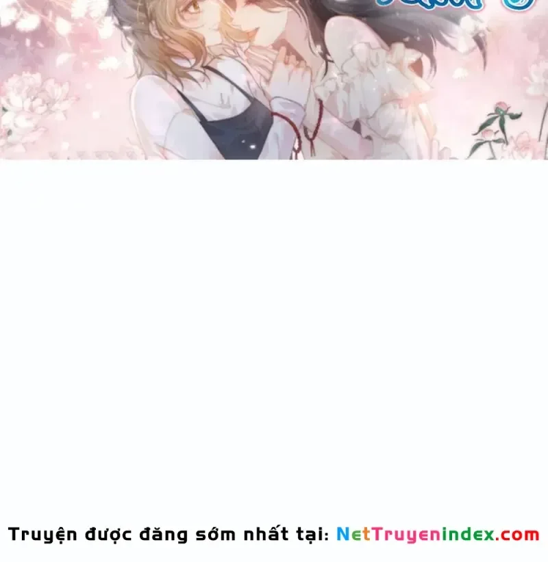 Sổ Tay Tâm Ý chương 35 - trang 107