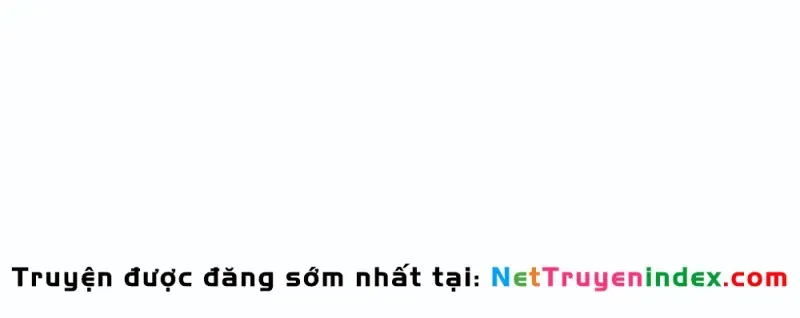 Sổ Tay Tâm Ý chương 35 - trang 108