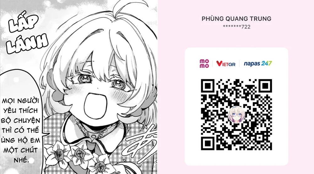 Sanagi No Heart chương 5 - trang 25