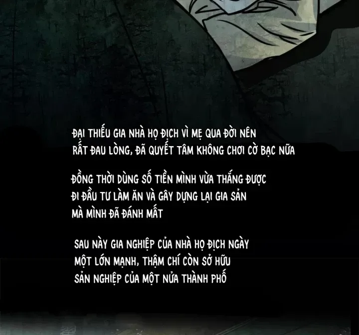 Huyễn Thực chương 9 - trang 36