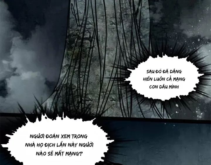 Huyễn Thực chương 9 - trang 49