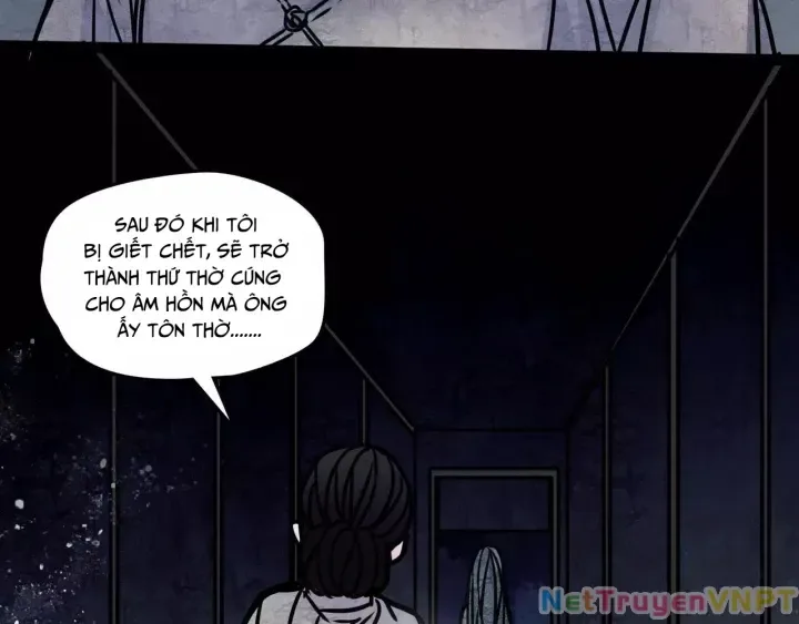 Huyễn Thực chương 9 - trang 57