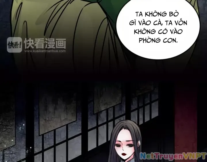 Huyễn Thực chương 11 - trang 20