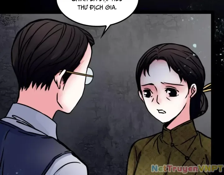 Huyễn Thực chương 11 - trang 53