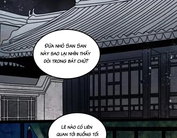 Huyễn Thực chương 11 - trang 57