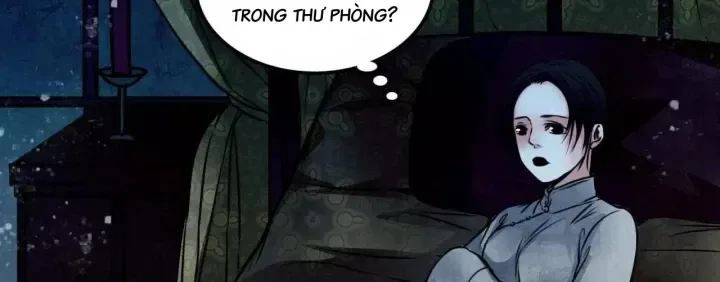 Huyễn Thực chương 11 - trang 58