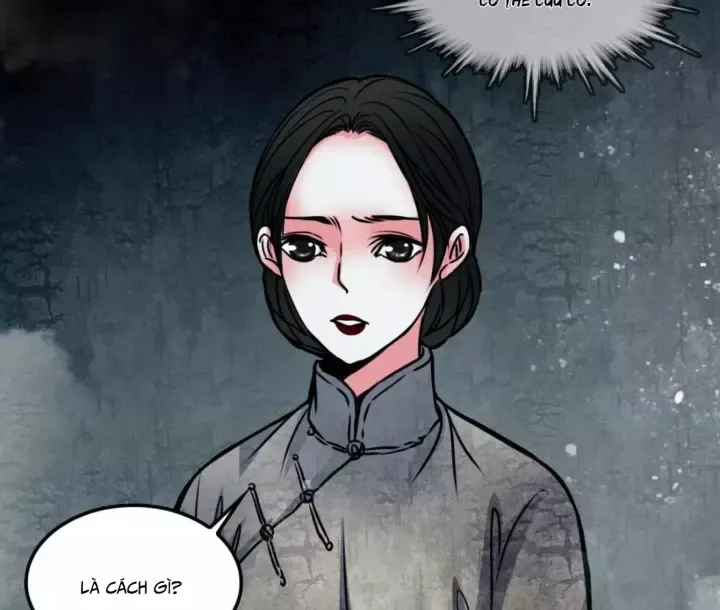 Huyễn Thực chương 11 - trang 69