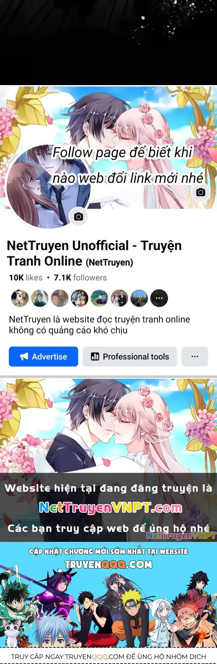 Huyễn Thực chương 11 - trang 74