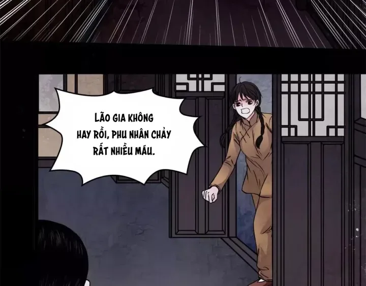Huyễn Thực chương 12 - trang 13