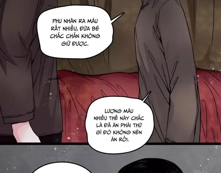 Huyễn Thực chương 12 - trang 25
