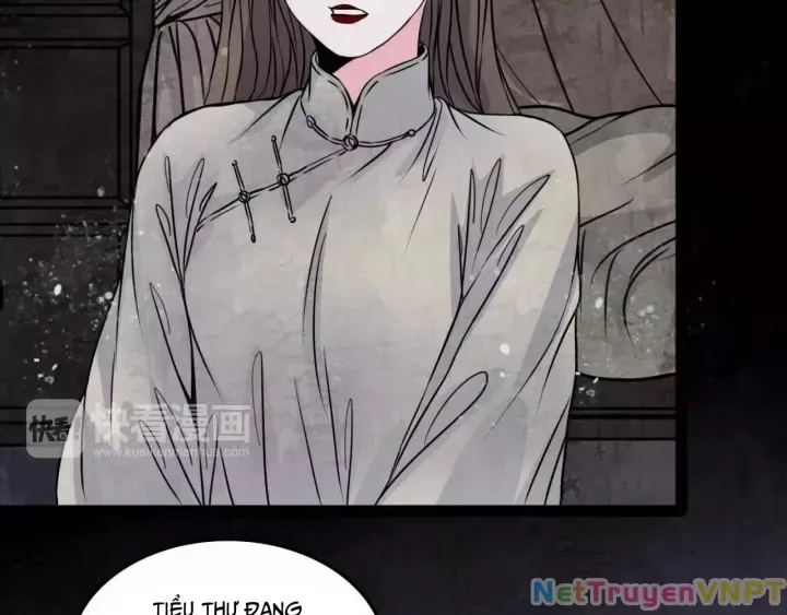 Huyễn Thực chương 12 - trang 65