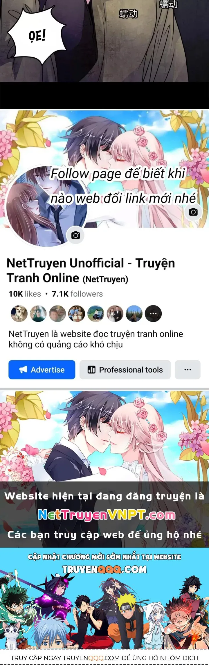 Huyễn Thực chương 12 - trang 69