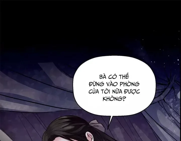 Huyễn Thực chương 15 - trang 3