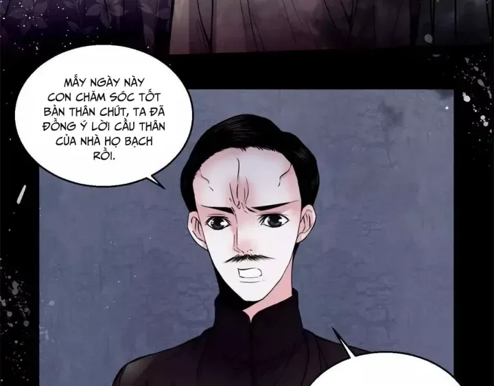 Huyễn Thực chương 15 - trang 10