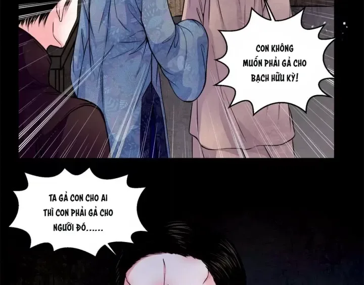 Huyễn Thực chương 15 - trang 18