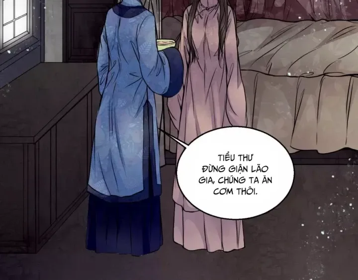 Huyễn Thực chương 15 - trang 24