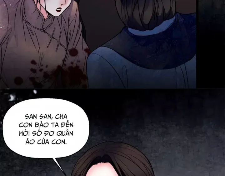 Huyễn Thực chương 15 - trang 38
