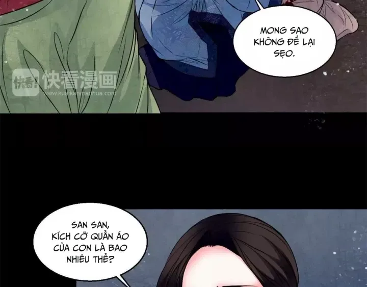 Huyễn Thực chương 15 - trang 41