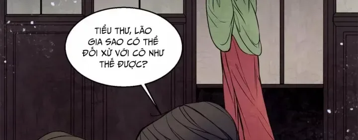 Huyễn Thực chương 15 - trang 44