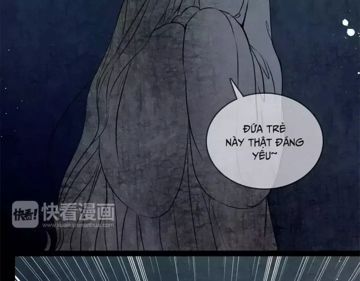 Huyễn Thực chương 15 - trang 61