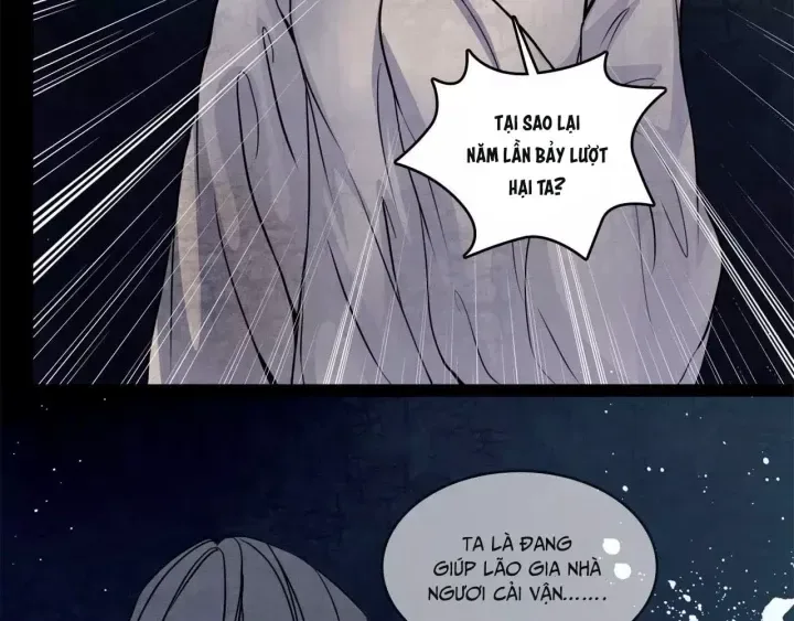 Huyễn Thực chương 15 - trang 63