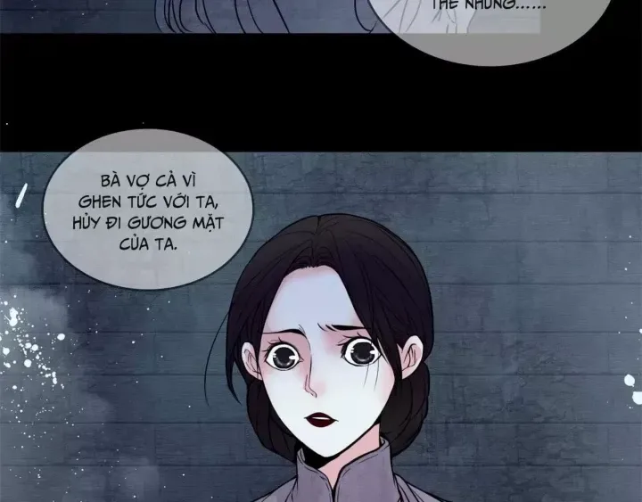 Huyễn Thực chương 15 - trang 69