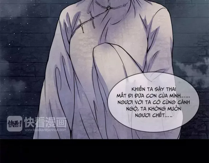 Huyễn Thực chương 15 - trang 70