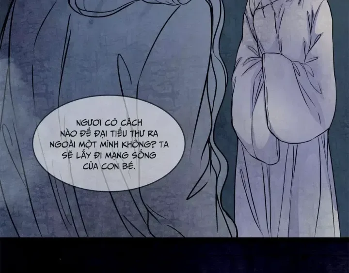 Huyễn Thực chương 15 - trang 72