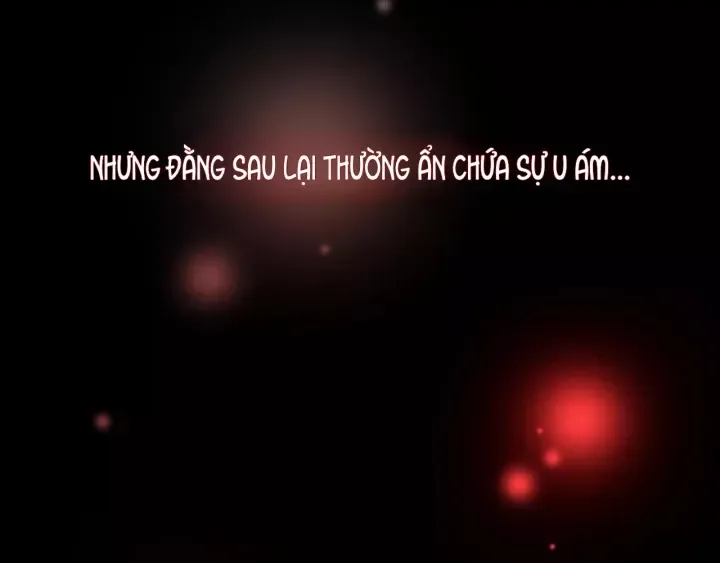 Huyễn Thực chương 21 - trang 5