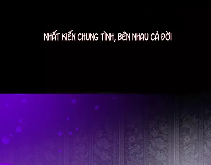 Huyễn Thực chương 21 - trang 8