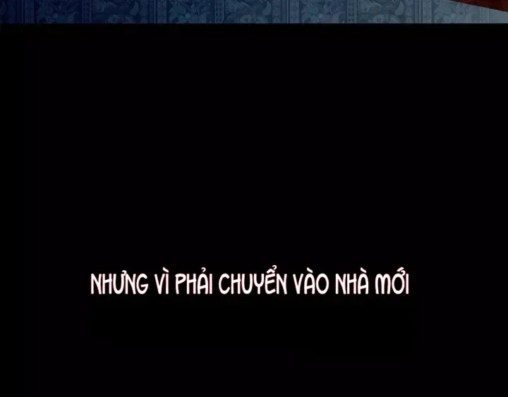 Huyễn Thực chương 21 - trang 11