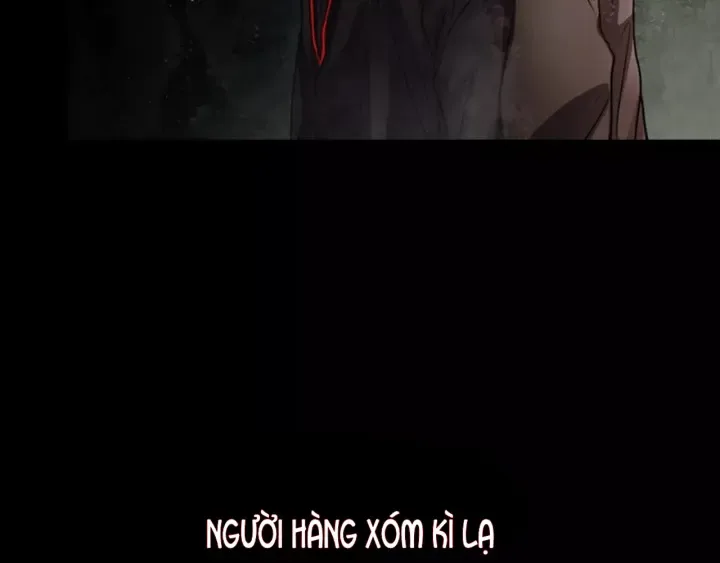 Huyễn Thực chương 21 - trang 16