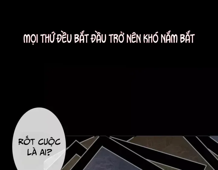 Huyễn Thực chương 21 - trang 22