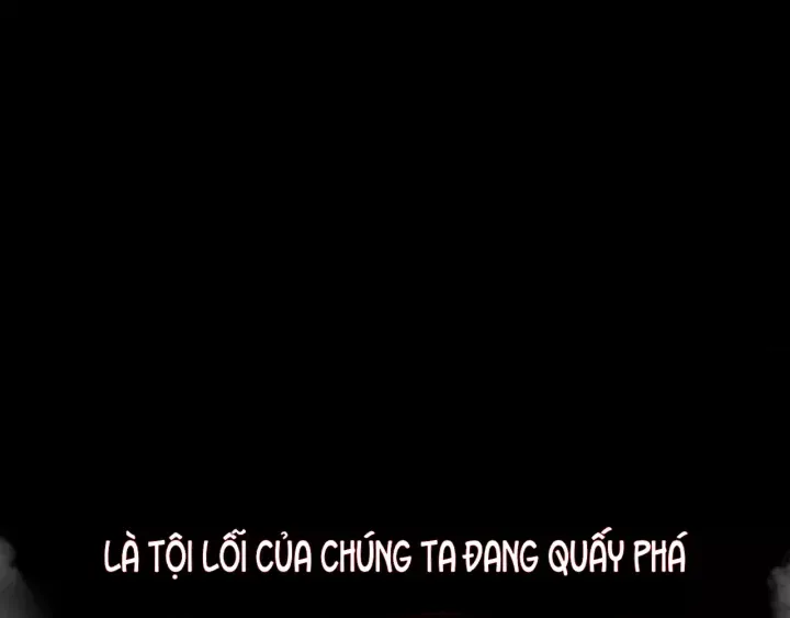 Huyễn Thực chương 21 - trang 24
