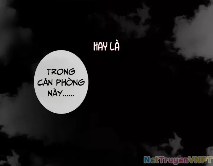 Huyễn Thực chương 21 - trang 25