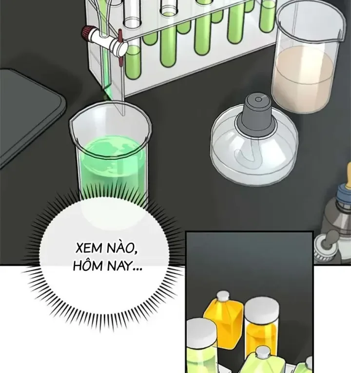 Huyễn Thực chương 26 - trang 18