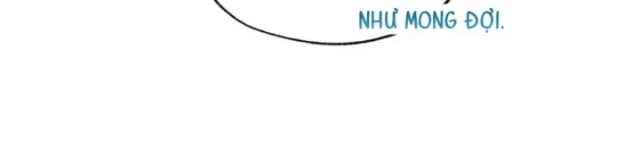 Huyễn Thực chương 26 - trang 21