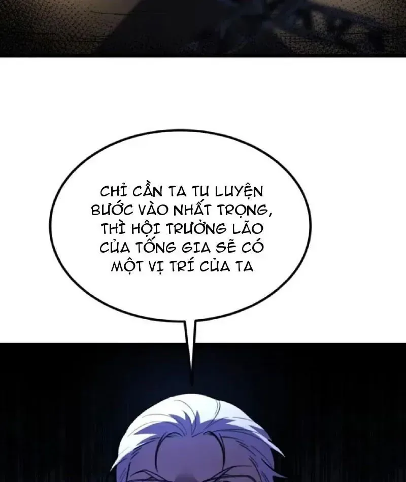 Muốn Mượn Chút Lửa Không? chương 21 - trang 13