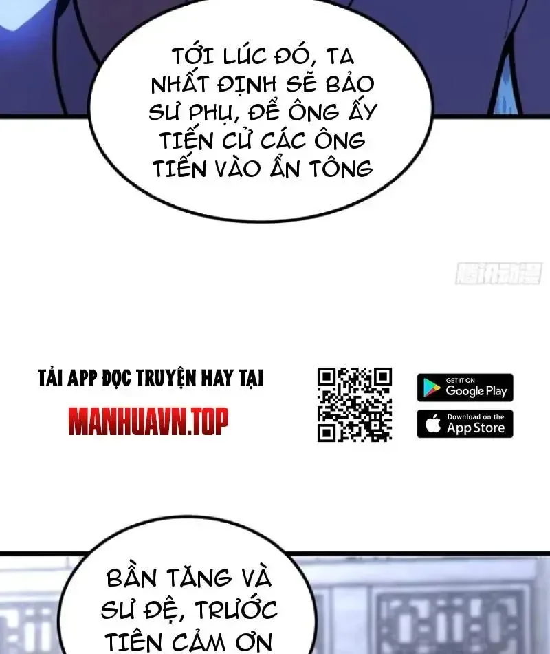 Muốn Mượn Chút Lửa Không? chương 21 - trang 15