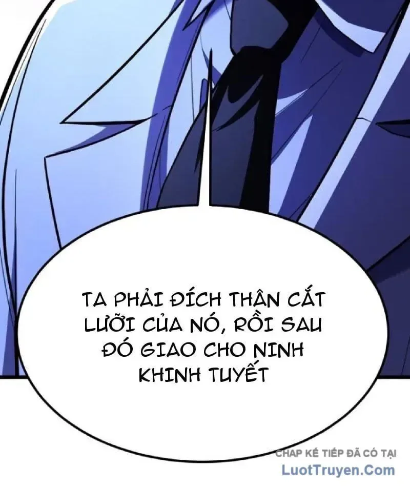 Muốn Mượn Chút Lửa Không? chương 21 - trang 24