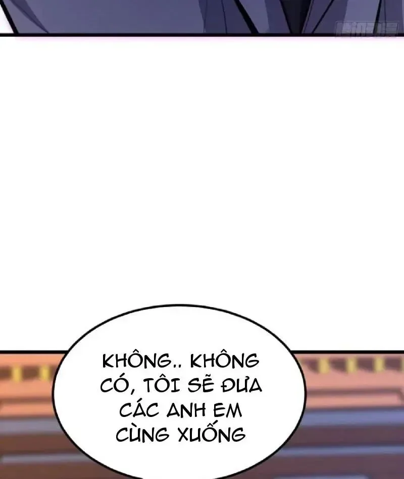 Muốn Mượn Chút Lửa Không? chương 21 - trang 42