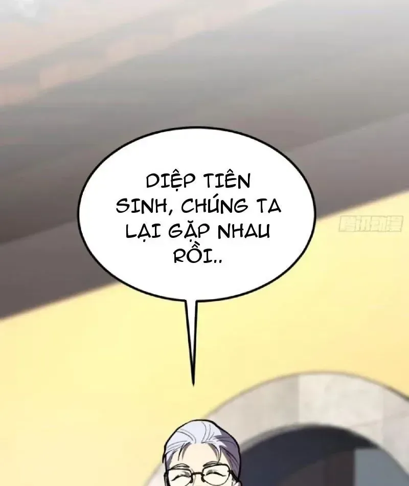 Muốn Mượn Chút Lửa Không? chương 21 - trang 56
